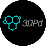 3DPD