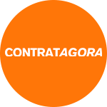 Contratagora