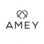 Amey
