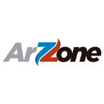 Arzone