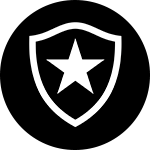 Botafogo