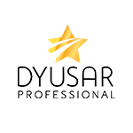 Dyusar
