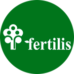 Fertilis