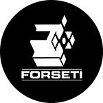 Forseti