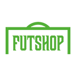 Futshop