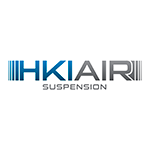 HKI