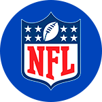 NFL