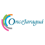 Oncojaraguá