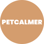 Pet Calmer