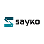 Sayko