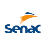 Senac