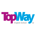 Topway