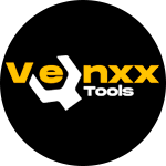 Venxx